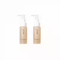 Sulwhasoo Gentle Cleansing Oil 50ml 2ea Set