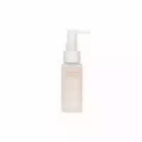 Sulwhasoo Gentle Cleansing Oil 50ml