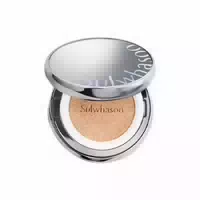 Sulwhasoo Perfecting Mini Cushion 21n1 5g