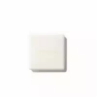 Sulwhasoo Signature Ginseng Facial Soap 25g