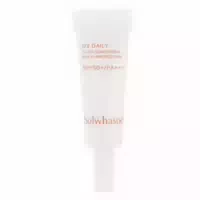 Sulwhasoo Uv Daily Fluid Sunscreen Multi Protection Spf50 Pa 3ml