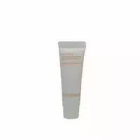 Sulwhasoo Uv Daily Tone Up Sunscreen Multi Protection Spf50 Pa 10ml