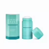 Summersaver Anti Wundreib Stick Limited Edtion