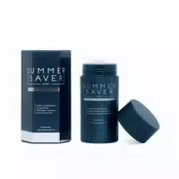 Summersaver Anti Wundreib Stick Sport