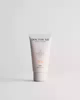 Sun 50 Sonnencreme Mit Uva & Uvb Schutz 70ml I Doctor Mi