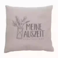 Sundo Kräuterkissen Meine Auszeit 1 st