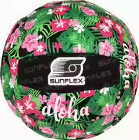 Sunflex Ball Größe Tropical Flower,sunflex Ball Größe Tropical Flower