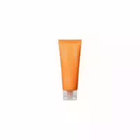Sungboon Editor Active Marine Astaxanthin Vita Toning Whipping Foam 120g