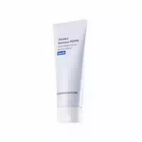 Sungboon Editor Alaska Salmon Pdrn Ultra Moisturizing Barrier Cream 50ml