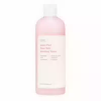 Sungboon Editor Apple Peel Glow Skin Soothing Ampoule Mask 1stück