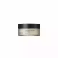 Sungboon Editor Blackhead Melting Clear Pad 30pads 65g