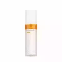 Sungboon Editor Deep Collagen Barrier Serum Mist 100ml