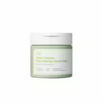 Sungboon Editor Green Tomato Nmn Pore Peeling Pad 170ml