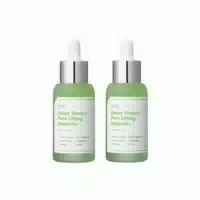 30 ml