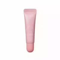 Sungboon Editor Honey Blossom Lip Care Balm 10g