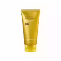 Sungboon Editor Kojic Acid Niacinamide Radiance Soothing Gel Cleanser 120g