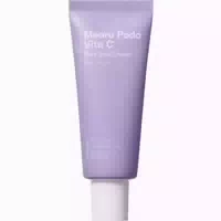 Sungboon Editor Meoru Podo Vitac Dark Spot Cream Gesichtscreme