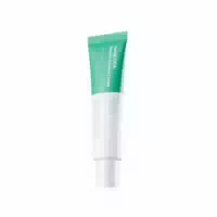 Sungboon Editor Saeng Cica Barrier Intense Cream 30ml