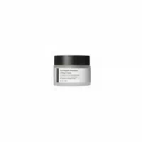 Sungboon Editor Silk Peptide Intensive Lifting Cream 50ml