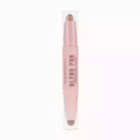 Sunkissed Blend Pro Contour Stick 3g 0,003 Kg