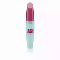 Sunkissed Mega Bold Lashes Waterproof Mascara