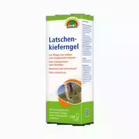 Sunlife Muskel und Gelenkgel 100 ml