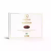 Sunnafrucht Premium Bio Medjool Datteln Jumbo