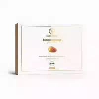 Sunnafrucht Premium Bio Rutab Sukkari Datteln