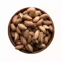 Sunnah Shop Antep Pistazien