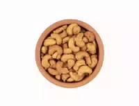 1000 g