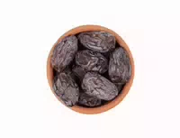 5 kg