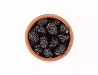Sunnah Shop Premium Ajwa Datteln