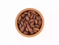 500 g