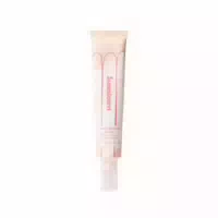 Sunnicorn Bamboo Sooting Sun Bb 40ml