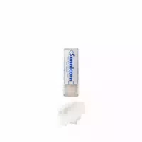 Sunnicorn Only For You Butter Lip Balm 3 6g 01 Clear