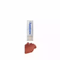 Sunnicorn Only For You Butter Lip Balm 3 6g 02 Kinda Coral