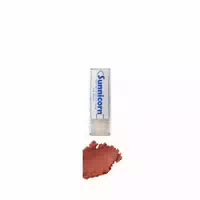 Sunnicorn Only For You Butter Lip Balm 3 6g 03 Berry Rosy
