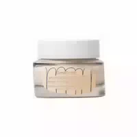 Sunnicorn Mushroom Collagen Deep Hydrating Cream 50ml