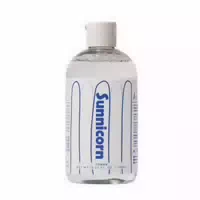 Sunnicorn im Proud Of You Calming Toner 300ml