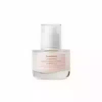 Sunnicorn Veratric Whitening Lifting Ampoule 30ml
