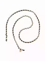 Sunny Cords Classy C 1er Packung