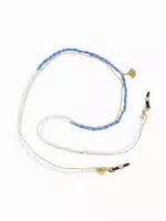 Sunny Cords Emma 1er Packung
