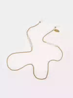 Sunny Cords Missy Pearl 1er Packung