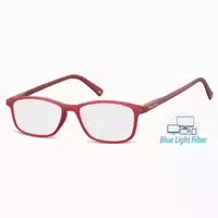 Blaulichtfilter Fertiglesebrille Lewis 1 50 1 st