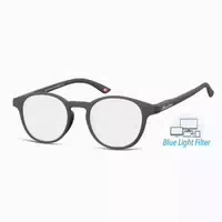 Fertiglesebrille William 1 50 1 st