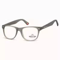 Fertiglesebrille Anton 2 00 1 St