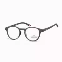 Fertiglesebrille Charlotte 1 50 1 St