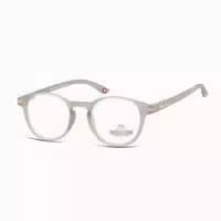 Fertiglesebrille Charlotte 3 00 1 St