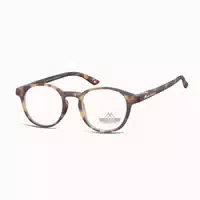 Fertiglesebrille Charlotte 3 50 1 St