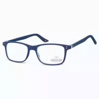 Fertiglesebrille Christian 2 50 1 St